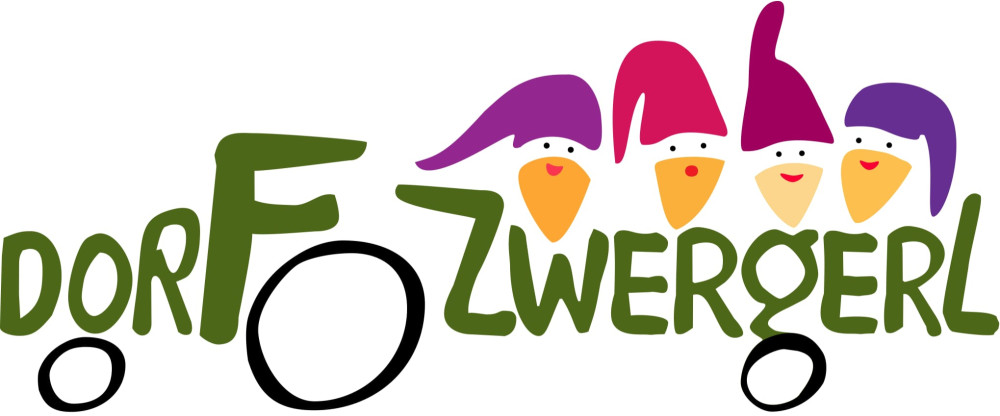 Dorfzwergerl - Kindertagespflege in Vohburg OT Dünzing Dorfzwergerl
